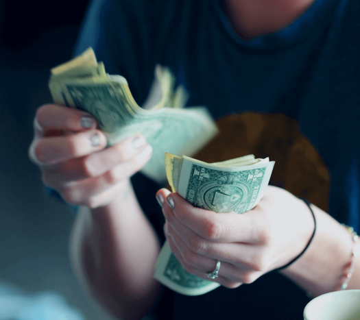 Small Business Loans Near Me-SoFlo Funding - Lines of Credit and Business Loans-Get the best business funding available for your business, start up or investment. 0% APR credit lines and credit line available. Unsecured lines of credit up to 200K. Quick approval and funding. Small Business Loans Near Me-SoFlo Funding - Lines of Credit and Business Loans-Get the best business funding available for your business, start up or investment. 0% APR credit lines and credit line available. Unsecured lines of credit up to 200K. Quick approval and funding.