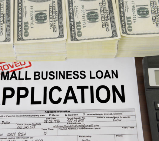 Small Business Loans New Business-SoFlo Funding - Lines of Credit and Business Loans-Get the best business funding available for your business, start up or investment. 0% APR credit lines and credit line available. Unsecured lines of credit up to 200K. Quick approval and funding.