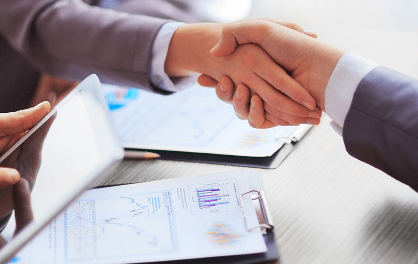 SoFlo Funding - Lines of Credit and Business Loans Banner-Get the best business funding available for your business, start up or investment. 0% APR credit lines and credit line available. Unsecured lines of credit up to 200K. Quick approval and funding.