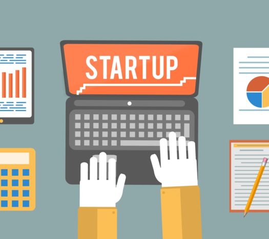 Startup Funding Online-SoFlo Funding - Lines of Credit and Business Loans-Get the best business funding available for your business, start up or investment. 0% APR credit lines and credit line available. Unsecured lines of credit up to 200K. Quick approval and funding.