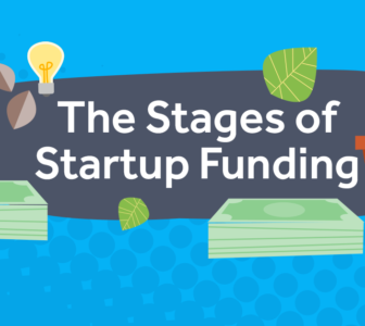 Startup Funding Stages-SoFlo Funding - Lines of Credit and Business Loans-Get the best business funding available for your business, start up or investment. 0% APR credit lines and credit line available. Unsecured lines of credit up to 200K. Quick approval and funding.