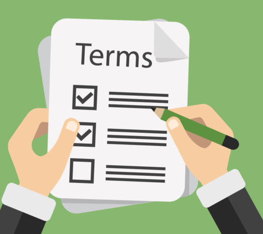 Terms for SBA Loans-SoFlo Funding - Lines of Credit and Business Loans-Get the best business funding available for your business, start up or investment. 0% APR credit lines and credit line available. Unsecured lines of credit up to 200K. Quick approval and funding. Terms for SBA Loans-SoFlo Funding - Lines of Credit and Business Loans-Get the best business funding available for your business, start up or investment. 0% APR credit lines and credit line available. Unsecured lines of credit up to 200K. Quick approval and funding.