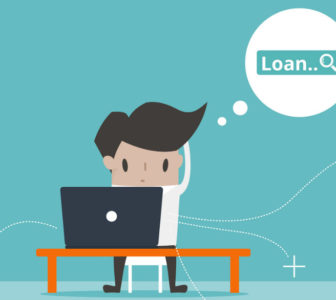 Unsecured Loans-SoFlo Funding - Lines of Credit and Business Loans-Get the best business funding available for your business, start up or investment. 0% APR credit lines and credit line available. Unsecured lines of credit up to 200K. Quick approval and funding.