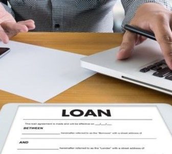 Unsecured Loans Best Rates-SoFlo Funding - Lines of Credit and Business Loans-Get the best business funding available for your business, start up or investment. 0% APR credit lines and credit line available. Unsecured lines of credit up to 200K. Quick approval and funding.