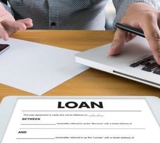 Unsecured Loans Best Rates-SoFlo Funding - Lines of Credit and Business Loans-Get the best business funding available for your business, start up or investment. 0% APR credit lines and credit line available. Unsecured lines of credit up to 200K. Quick approval and funding.