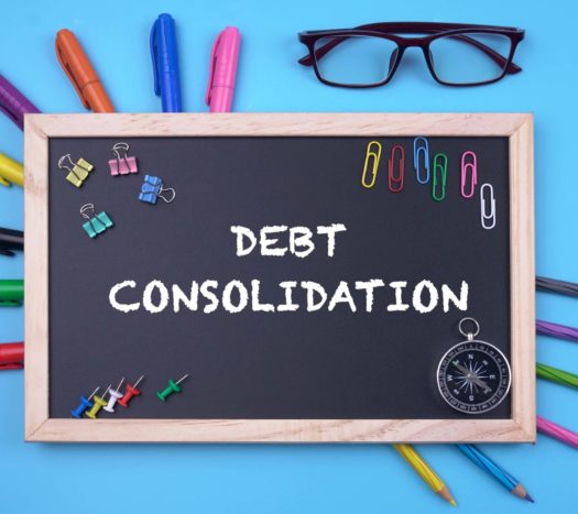 Unsecured Loans Debt Consolidation-SoFlo Funding - Lines of Credit and Business Loans-Get the best business funding available for your business, start up or investment. 0% APR credit lines and credit line available. Unsecured lines of credit up to 200K. Quick approval and funding.