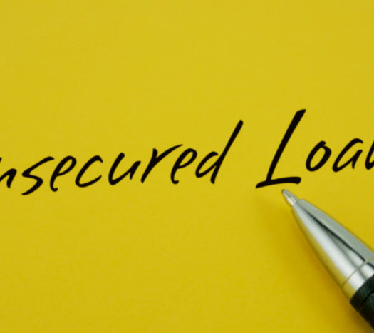 Unsecured Loans Near Me-SoFlo Funding - Lines of Credit and Business Loans-Get the best business funding available for your business, start up or investment. 0% APR credit lines and credit line available. Unsecured lines of credit up to 200K. Quick approval and funding.