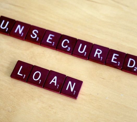 Unsecured Loans Personal-SoFlo Funding - Lines of Credit and Business Loans-Get the best business funding available for your business, start up or investment. 0% APR credit lines and credit line available. Unsecured lines of credit up to 200K. Quick approval and funding.