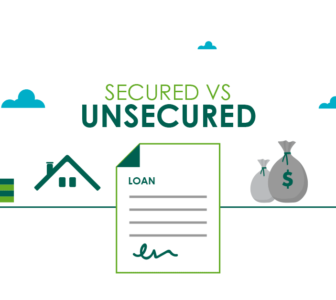 Unsecured Loans vs Secured-SoFlo Funding - Lines of Credit and Business Loans-Get the best business funding available for your business, start up or investment. 0% APR credit lines and credit line available. Unsecured lines of credit up to 200K. Quick approval and funding.
