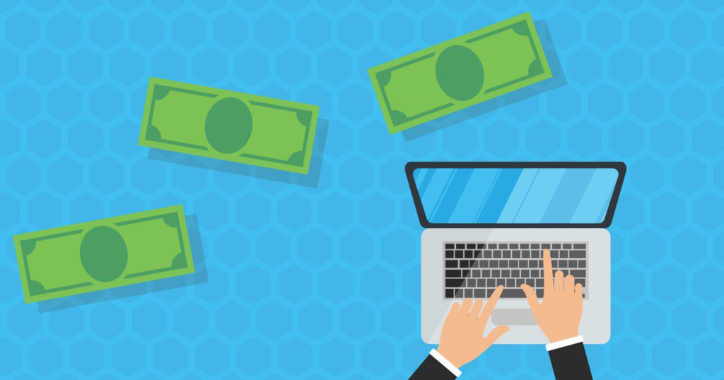 payday loans colorado 2024