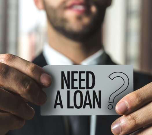 Where to Get Small Business Loans-SoFlo Funding - Lines of Credit and Business Loans-Get the best business funding available for your business, start up or investment. 0% APR credit lines and credit line available. Unsecured lines of credit up to 200K. Quick approval and funding.