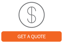 rsz_get-a-quote-43-SoFlo Funding - Lines of Credit and Business Loans-Get the best business funding available for your business, start up or investment. 0% APR credit lines and credit line available. Unsecured lines of credit up to 200K. Quick approval and funding.